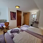 Leon-3 By Interhome شقة فينكنبرغ