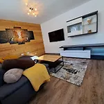 Leon-3 By Interhome * فينكنبرغ