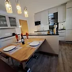 Leon-3 By Interhome * فينكنبرغ