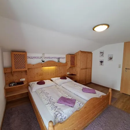 Leon-3 By Interhome Φίνκενμπεργκ