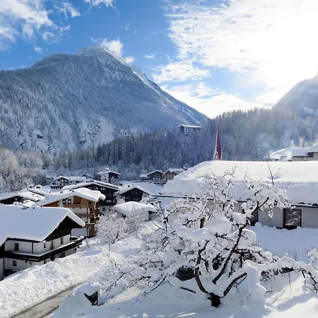 Leon-3 By Interhome Διαμέρισμα