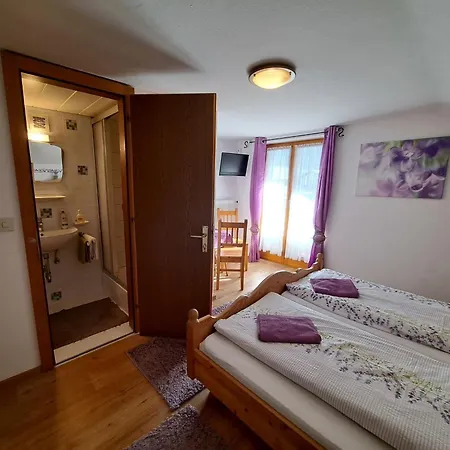 Leon-3 By Interhome Apartament