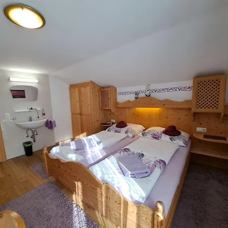 Apartament Leon-3 By Interhome *