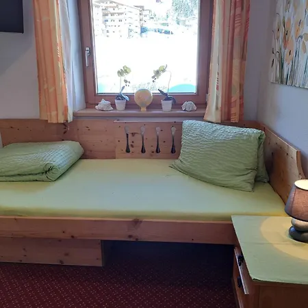 Leon-3 By Interhome Διαμέρισμα *