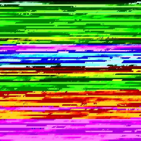 Leon-3 By Interhome * Φίνκενμπεργκ