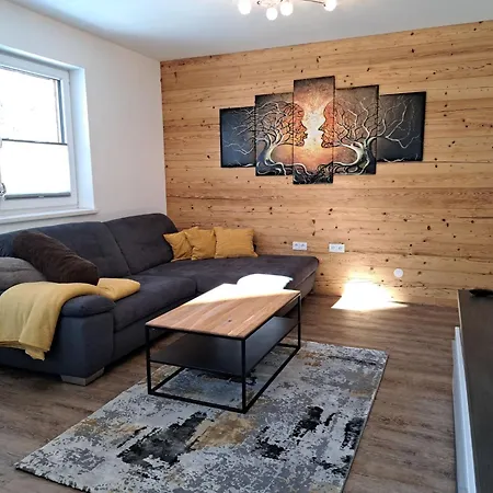 Leon-3 By Interhome Apartamento *