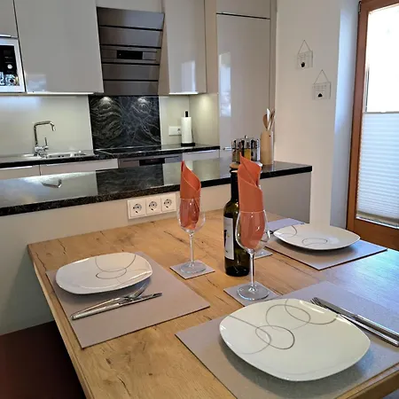 Leon-3 By Interhome Apartamento