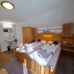 Apartment Leon-3 By Interhome *