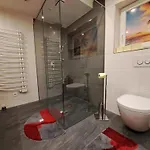 Leon-3 By Interhome Apartment *