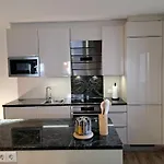 Leon-3 By Interhome *